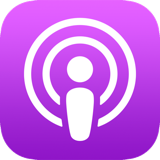 Apple Podcasts