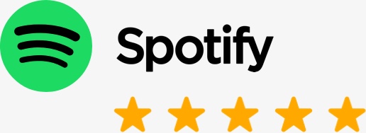 Spotify logo
